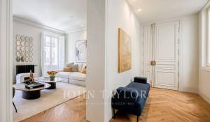 Verkauf Wohnung Madrid