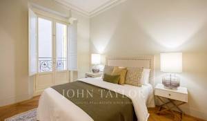 Verkauf Wohnung Madrid