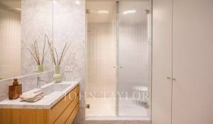 Verkauf Wohnung Madrid