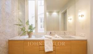 Verkauf Wohnung Madrid