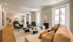 Verkauf Wohnung Madrid