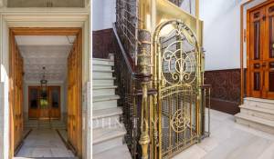 Verkauf Wohnung Madrid