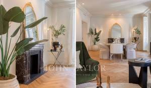 Verkauf Wohnung Madrid