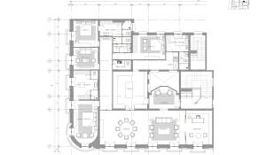 Verkauf Wohnung Madrid