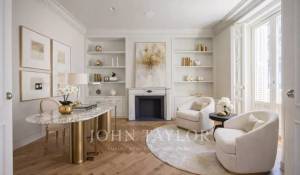 Verkauf Wohnung Madrid