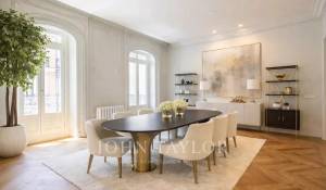 Verkauf Wohnung Madrid