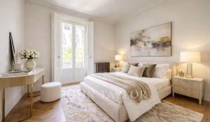 Verkauf Wohnung Madrid