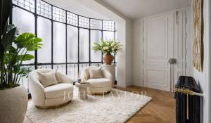 Verkauf Wohnung Madrid