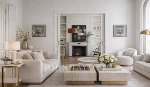 Verkauf Wohnung Madrid