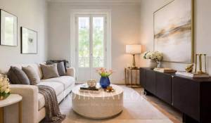 Verkauf Wohnung Madrid