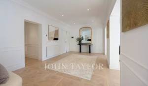 Verkauf Wohnung Madrid