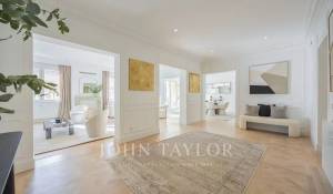 Verkauf Wohnung Madrid