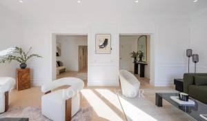 Verkauf Wohnung Madrid