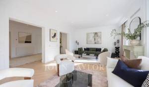 Verkauf Wohnung Madrid