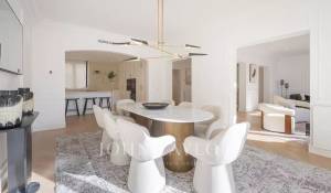 Verkauf Wohnung Madrid