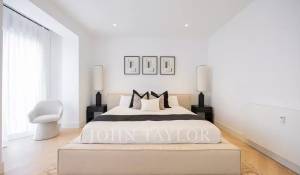 Verkauf Wohnung Madrid