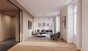 Verkauf Wohnung Madrid