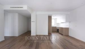 Verkauf Wohnung Madrid