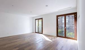 Verkauf Wohnung Madrid