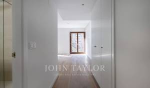 Verkauf Wohnung Madrid