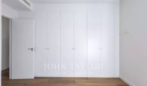 Verkauf Wohnung Madrid