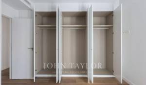 Verkauf Wohnung Madrid