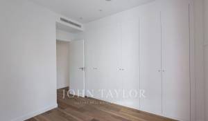 Verkauf Wohnung Madrid