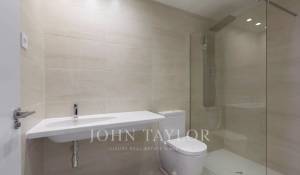 Verkauf Wohnung Madrid