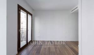 Verkauf Wohnung Madrid