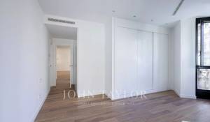 Verkauf Wohnung Madrid