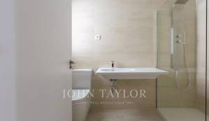 Verkauf Wohnung Madrid