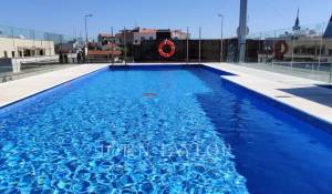 Verkauf Wohnung Madrid