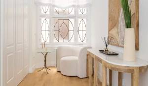 Verkauf Wohnung Madrid