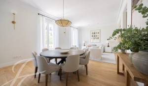 Verkauf Wohnung Madrid