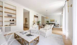 Verkauf Wohnung Madrid