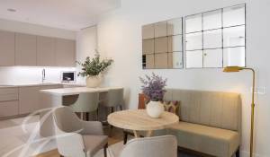 Verkauf Wohnung Madrid