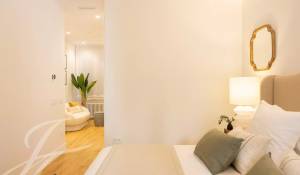 Verkauf Wohnung Madrid