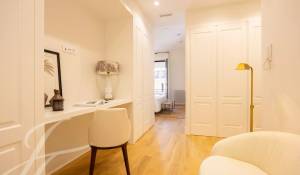 Verkauf Wohnung Madrid