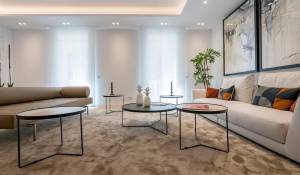 Verkauf Wohnung Madrid