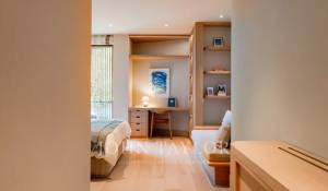 Verkauf Wohnung Madrid