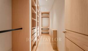 Verkauf Wohnung Madrid