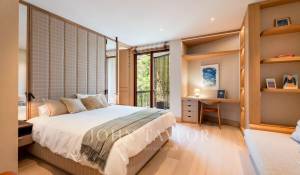 Verkauf Wohnung Madrid