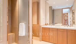 Verkauf Wohnung Madrid