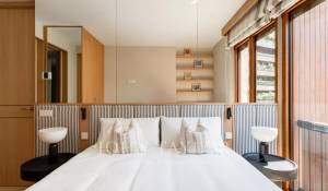 Verkauf Wohnung Madrid