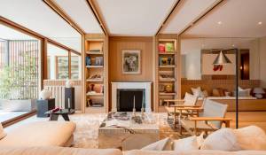 Verkauf Wohnung Madrid