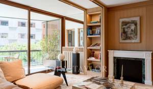 Verkauf Wohnung Madrid