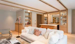 Verkauf Wohnung Madrid