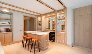 Verkauf Wohnung Madrid