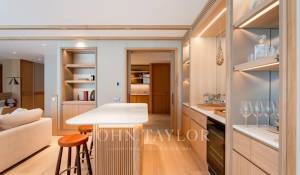 Verkauf Wohnung Madrid