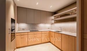 Verkauf Wohnung Madrid